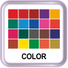 Printer Colors