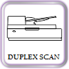 Printer Scan