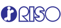 Awesome Brand Image