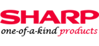 Awesome Brand Image