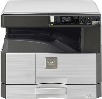 AR-6020V