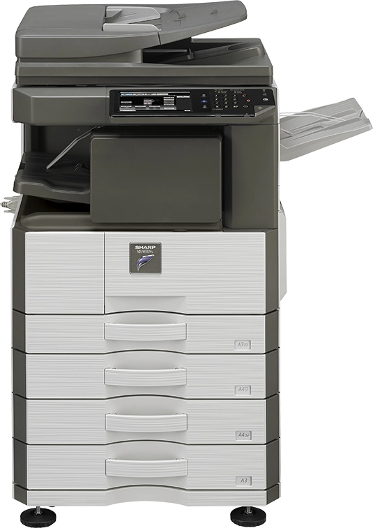 MX-M265NV