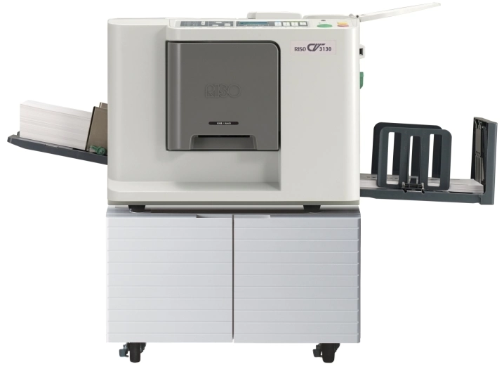 CV 3130