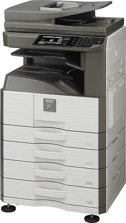 MX-M315NV