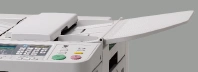 Auto Document Feeder (ADF)