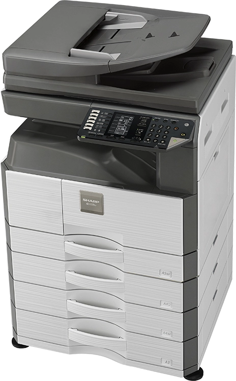 AR-6026NV