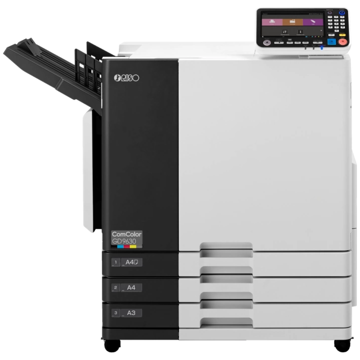 GD 9630