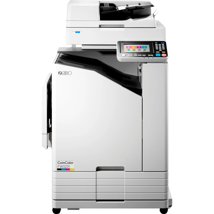 FW 5231