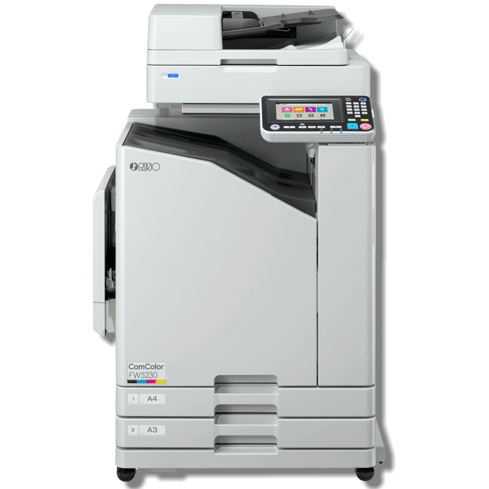 FW 5230