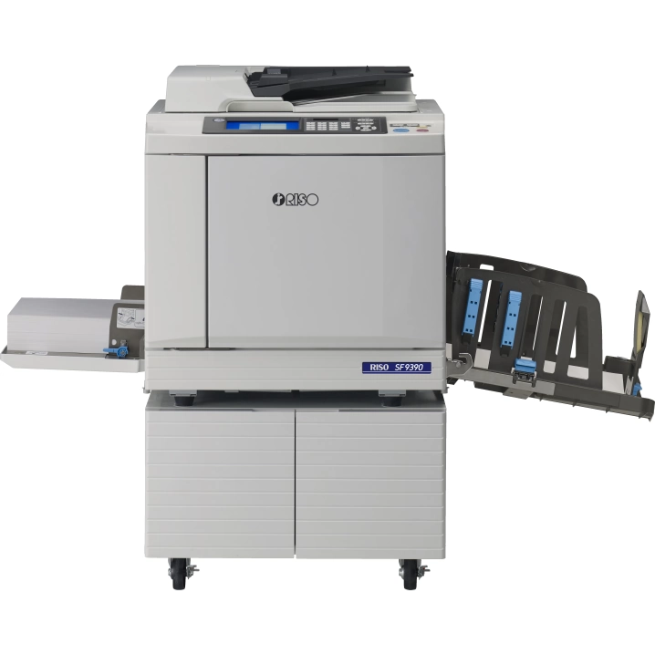 SF9390